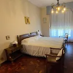 Castello Di - Homezon *
