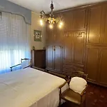 Castello Di - Homezon Villa Rivoli (Turin)