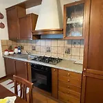 Castello Di - Homezon Villa