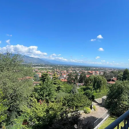 Castello Di