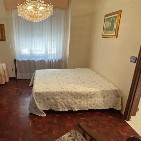 Villa Castello Di Rivoli (Turin)