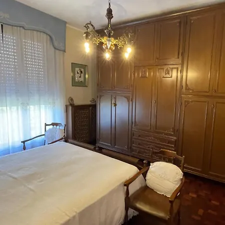 Castello Di Villa Rivoli (Turin)