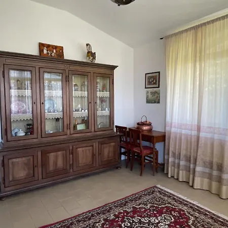 Villa Castello Di - Homezon