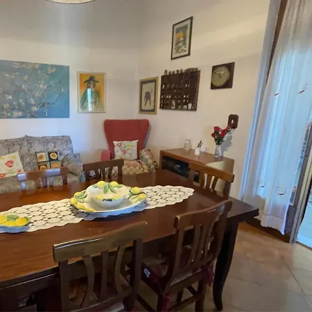 Castello Di - Homezon Villa Rivoli (Turin)