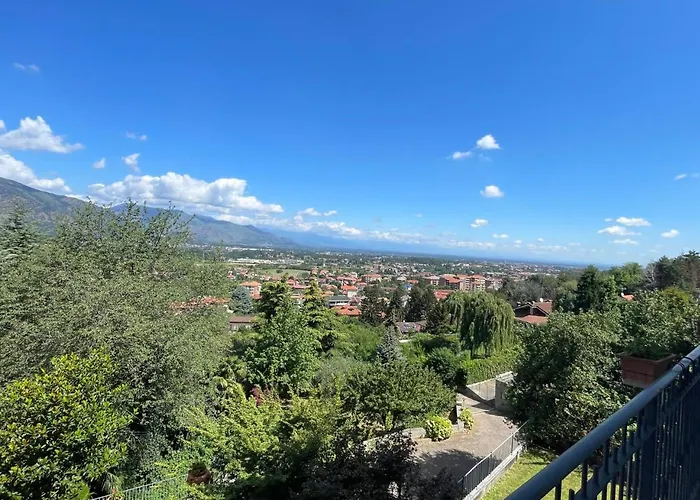 Castello Di - Homezon