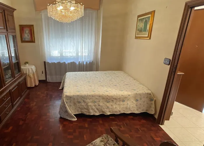 Villa Castello Di - Homezon Rivoli (Turin)