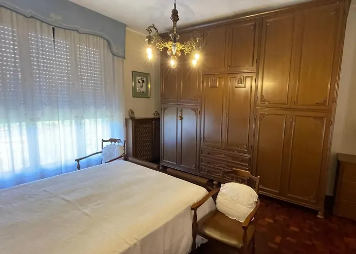 Castello Di - Homezon Villa Rivoli (Turin)